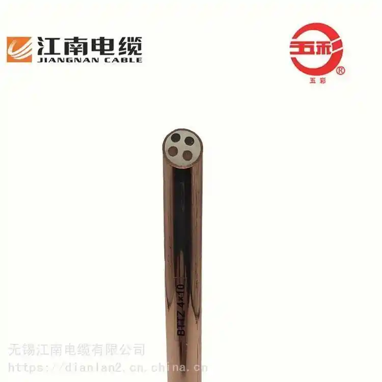 BVϵеʵо2.5ƽϵ¹ٷװȼͭ