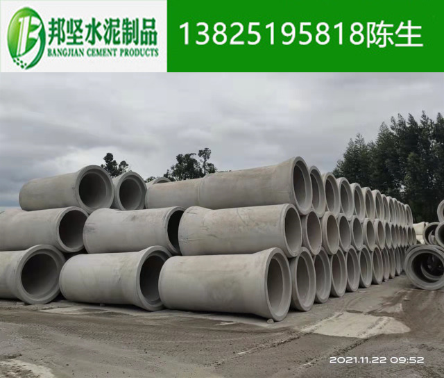 ҹӦˮFͶˮອֽܶˮܰҵ