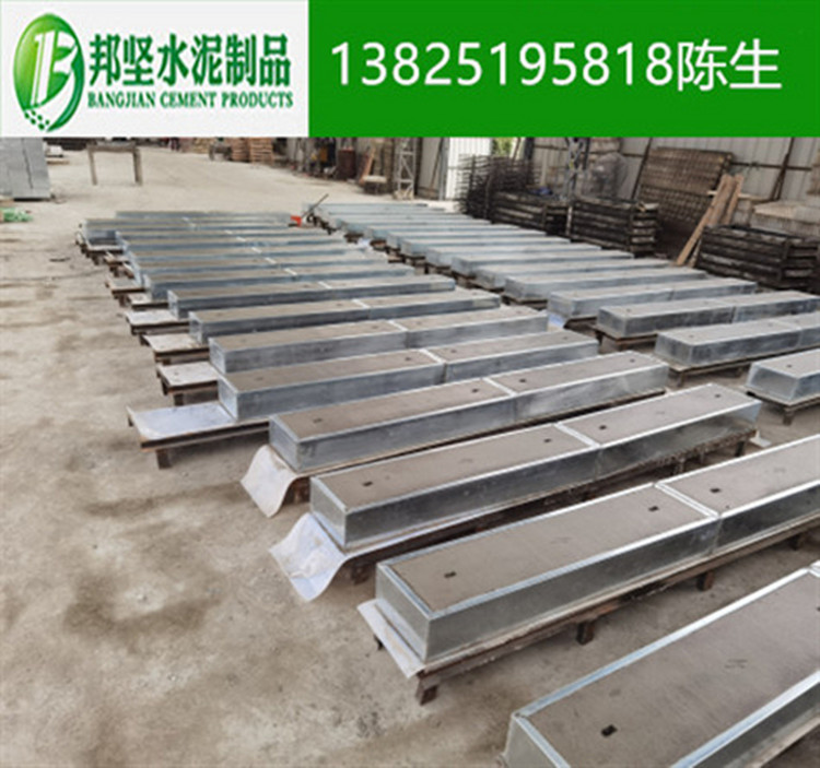 п߸ǰ²ˮ¹ֽդԤư峧