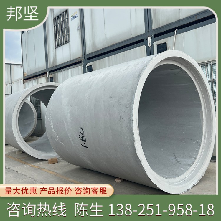 ھֱͲֽˮܵԲԤˮ۹