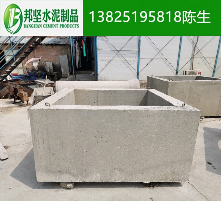 ˮڸֽżˮԤƸǰˮ龮