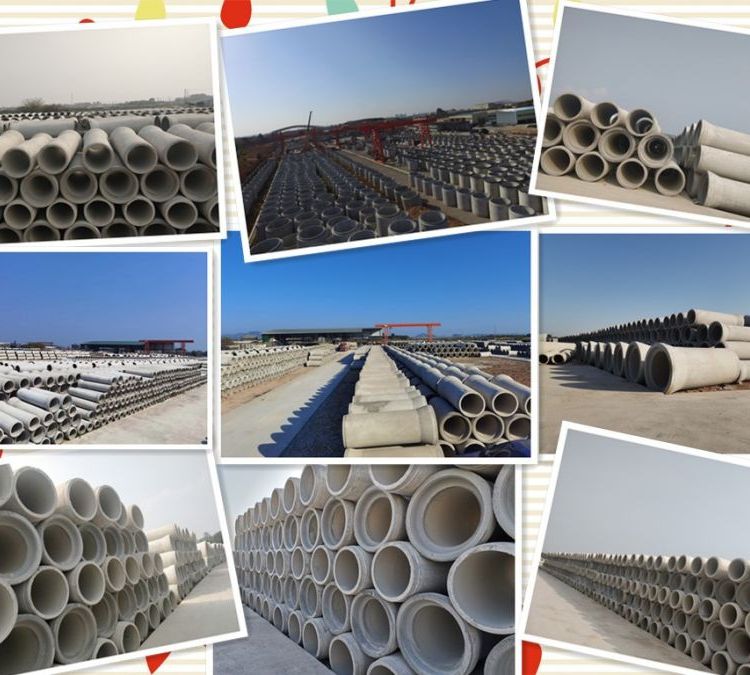 ֽˮˮPVCڴDN300~DN3500ҵ