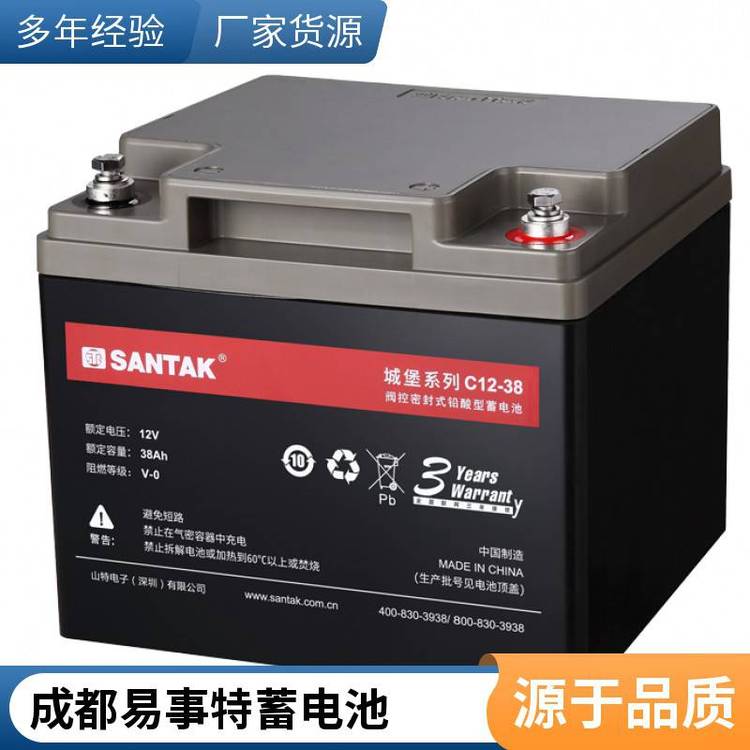 NP65-1212V65AHֱ󱸴ܻ