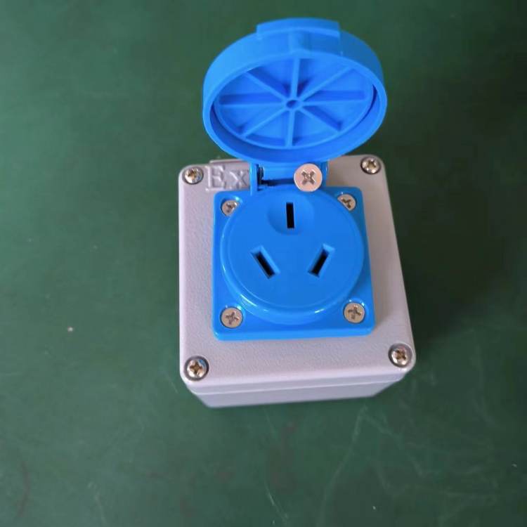 FCX-16Aҵ220vǽϽⵥװز