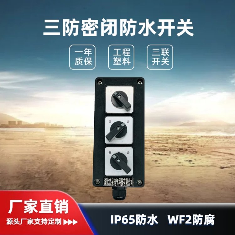 ȪFZM-10AعҵطˮƺIP65