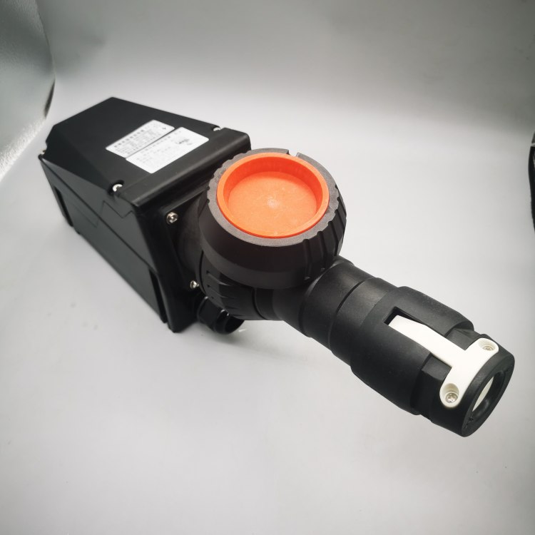 ZXF8575-32A380Vװùҵͷ5о3P N PE