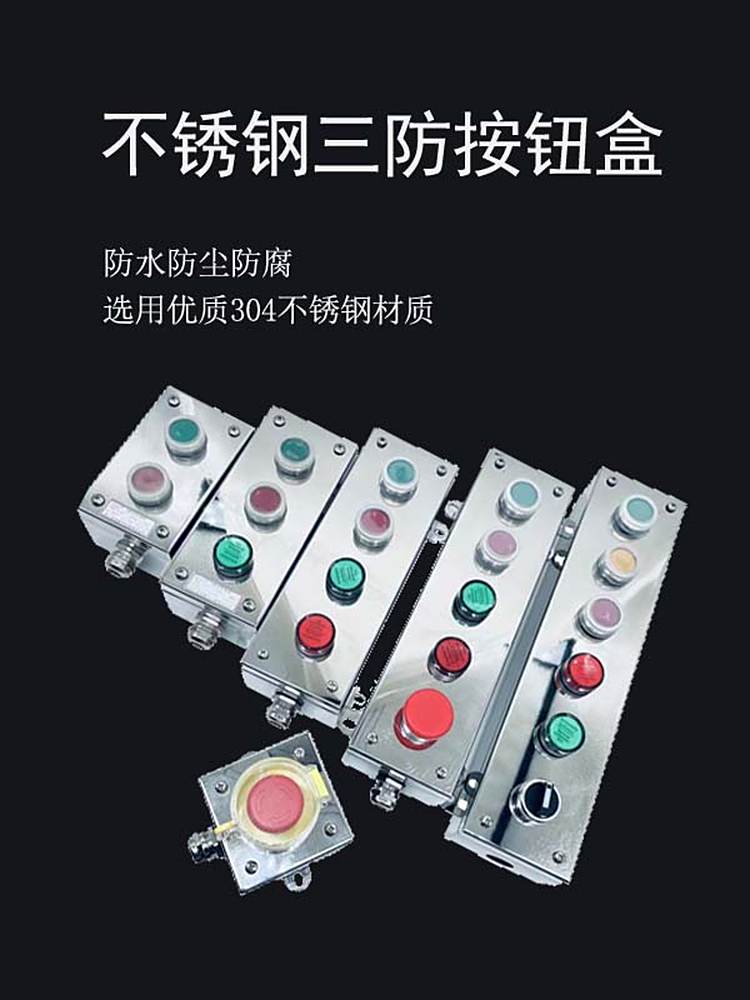 FZA-Gֽťзˮʴƺ123456׻ƿ