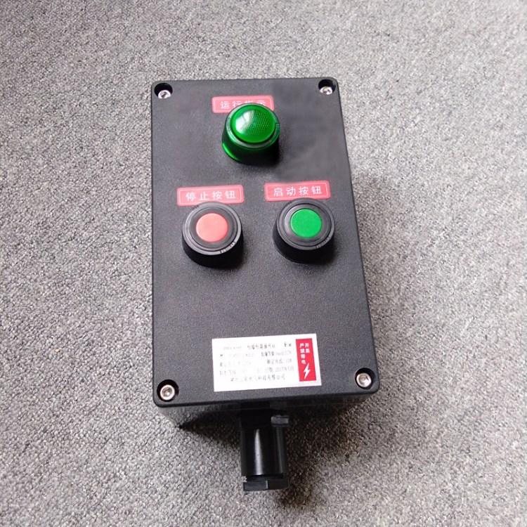 BZC8050-A2D1Gťһƹʽ