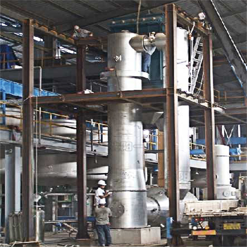 ̬¯̼Ƽسʯþʯʯ¯