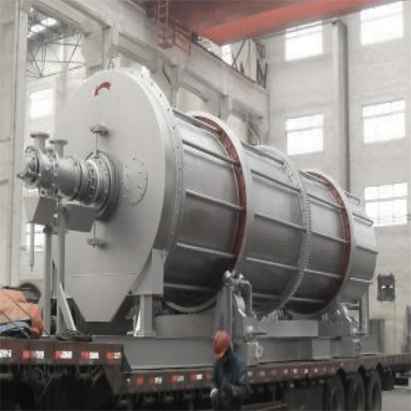 Ƹʯī̼ʯīʯͽרҵ