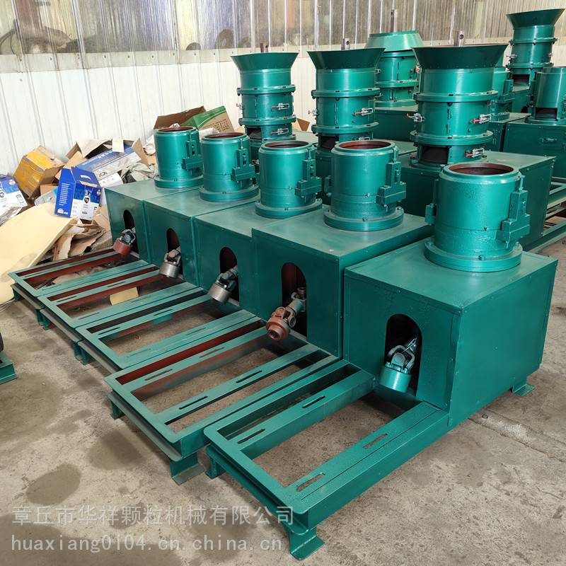 250ƽģϿ2.5-8mm400-500\/Сʱ