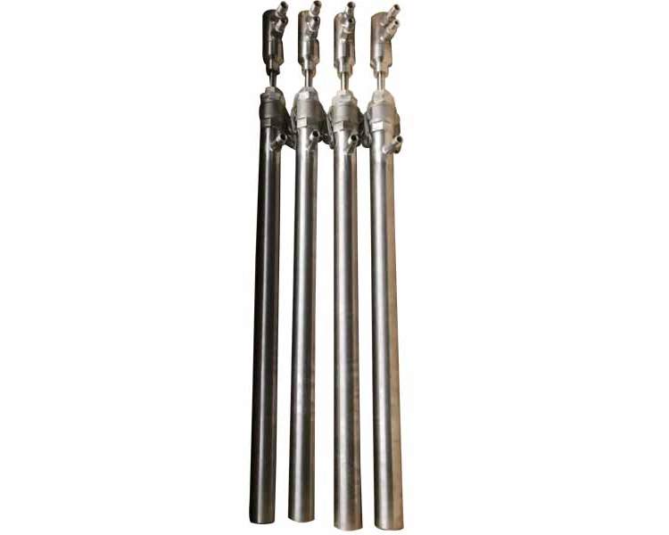 ҵǹ¯ˮ豸Ӧ÷ǳ㷺