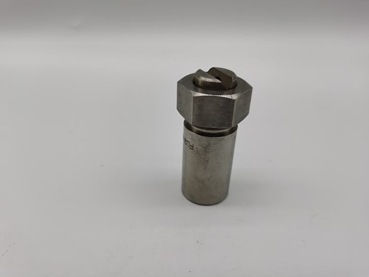 ƽȴͷƫתYKȫɶƺϽֲ