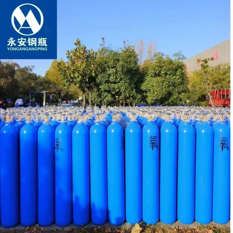 401510ƿ̼ƿȲƿƿ40Lƿ