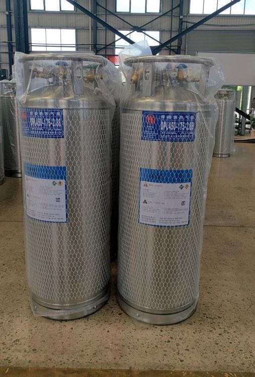 ߹Һ޵ҺҺ벹175195߹