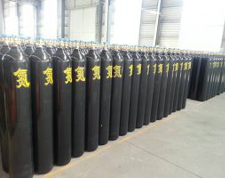 Ȳƿ40LȲܽƿɼӱͪƿƿ