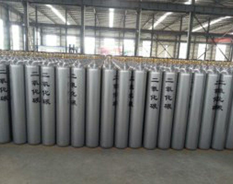 401510ƿ̼ƿȲƿƿ40L15L10Lƿ