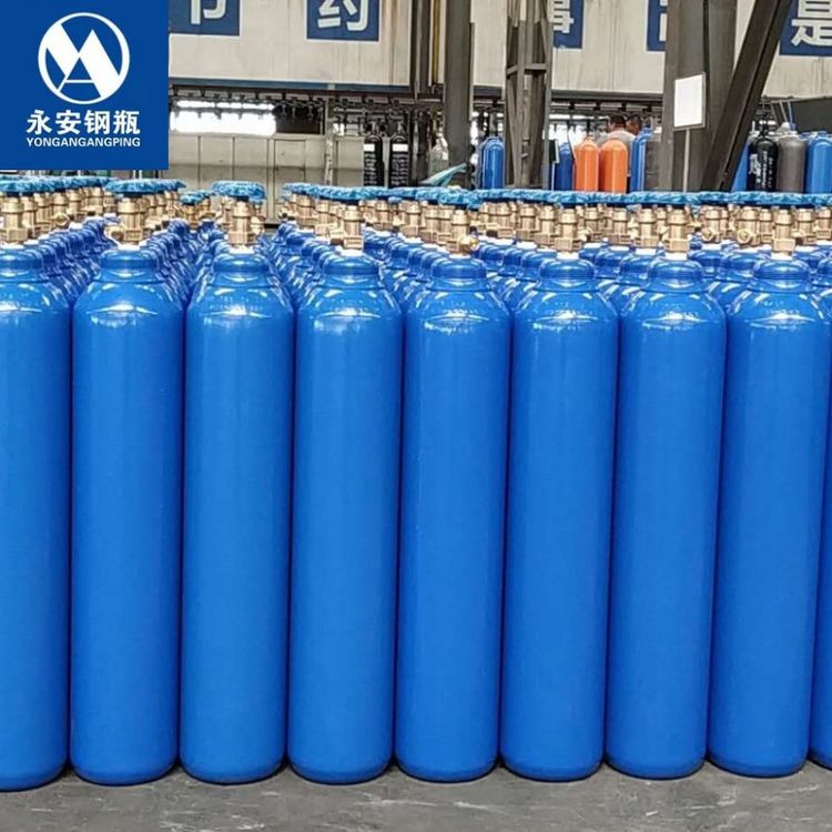 ƿ40LЯƿ̼ƿ10L15840