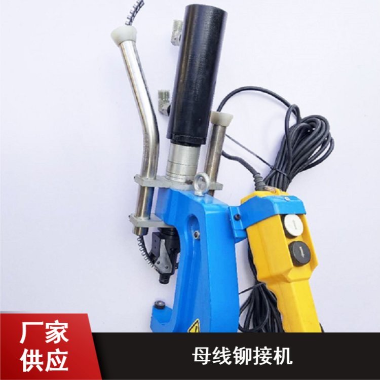 ĸ߲í豸Գʽϴʽĸíӻ