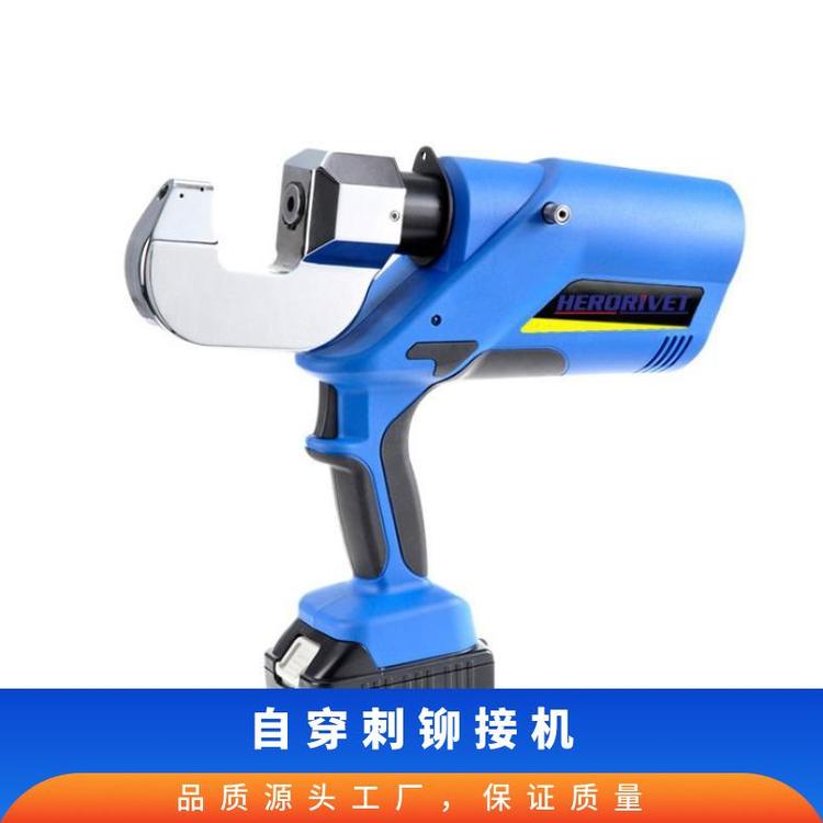 SPR5SֳʽԳíӻԴֿ̻