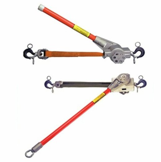 PSC3090663ԵֽCHANCEʽ˫˿ս