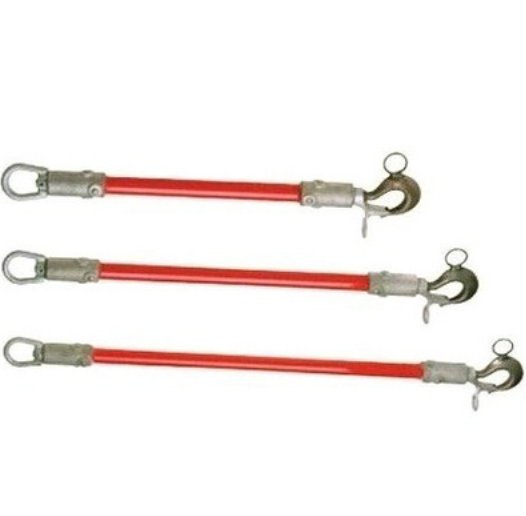 C400-1175ӰCHANCEԵҵ