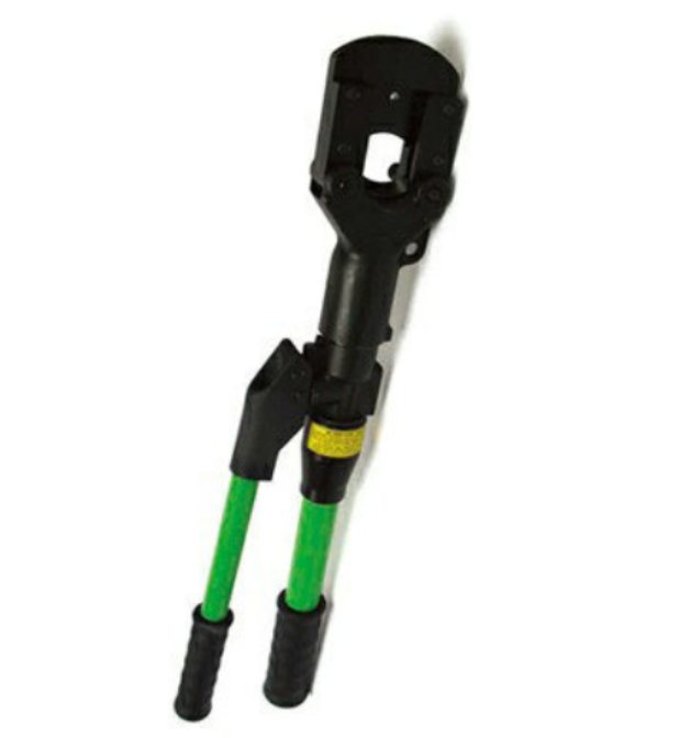 CG40ֶҺѹеDubuisڼ40ͭ