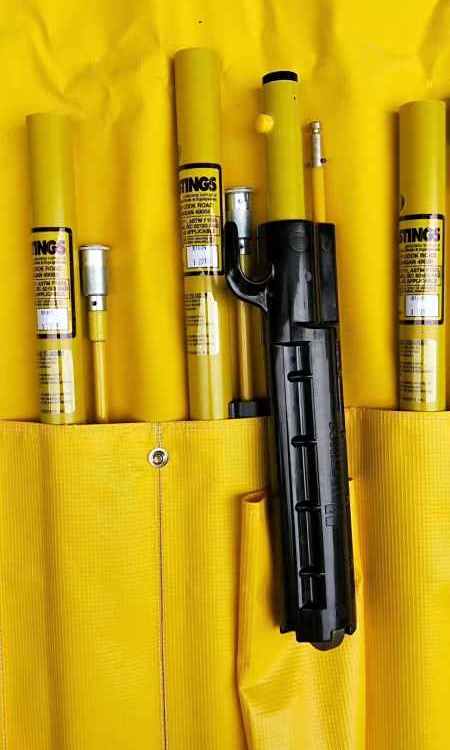 81-534ǹʽԵװHastings