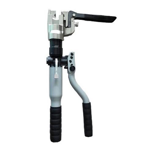 HTC-4ֶӴҺѹеKREE·Ʒɷ