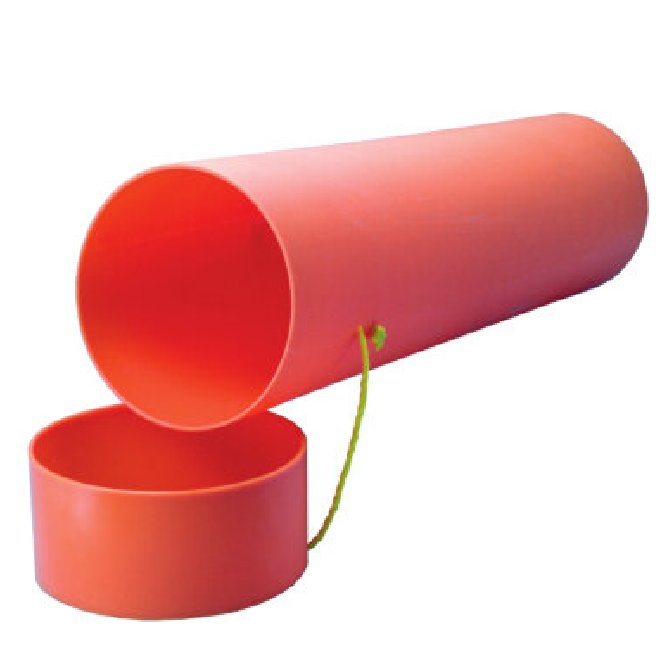 C403-2998Ե̺ͲCHANCE̺