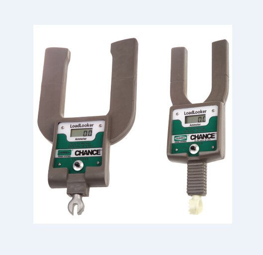 C403-1367ԵѹCHANCEҵǱ