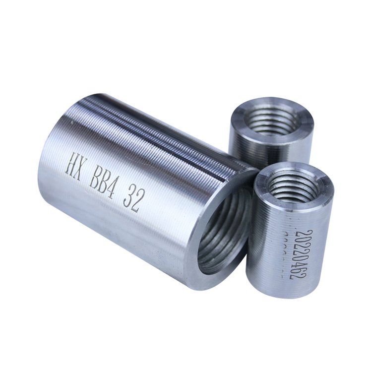 е25ֽӲӳ˿ֱͲ侶ֽͷ