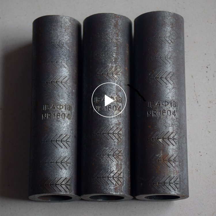 еֽ伷ѹͲֽͷӲ˻Ѽ