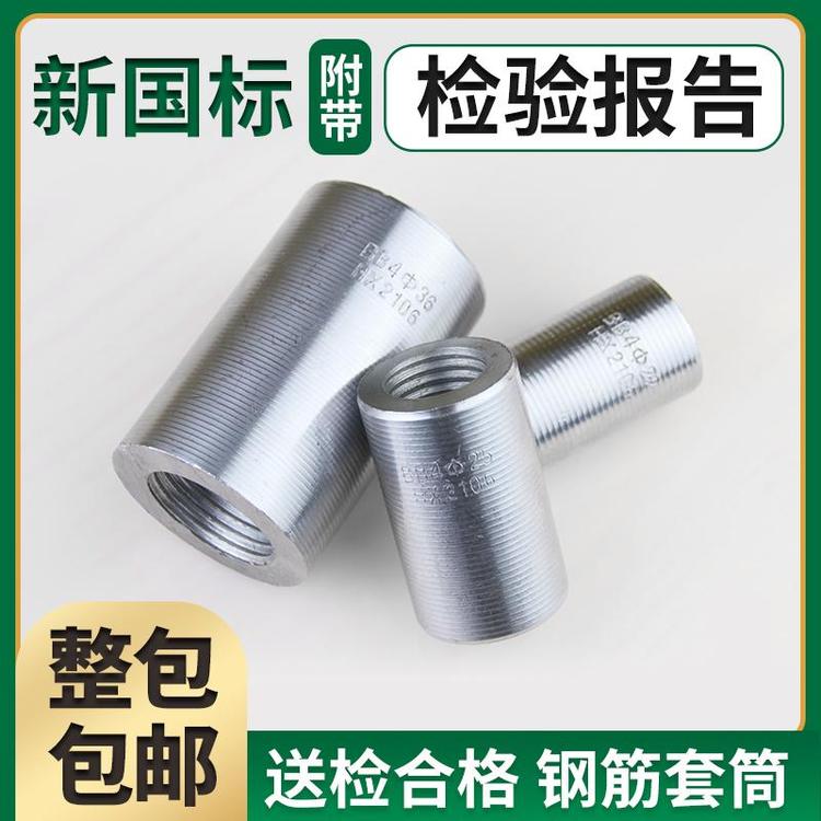 еֽͷӳ˿侶ֱֽͲֹ