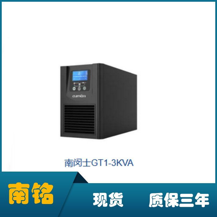 RTX31-10-20KUPSԴԶԼԶѹ\/ѹϸ