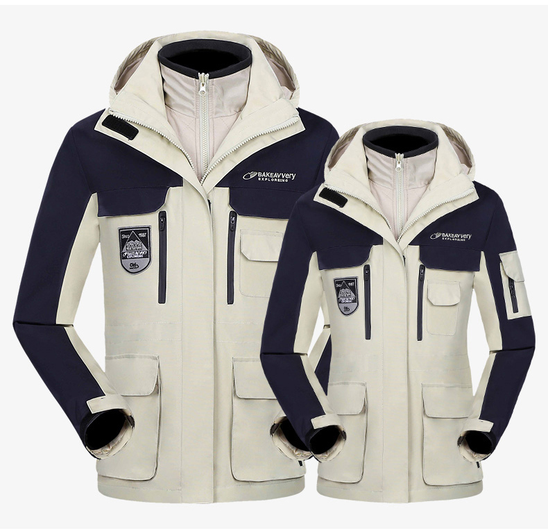 ְͨҵװʱг¶ְҵװ