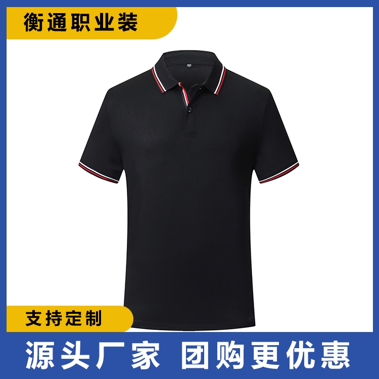 ͨHTAND-8160˿poloƶ