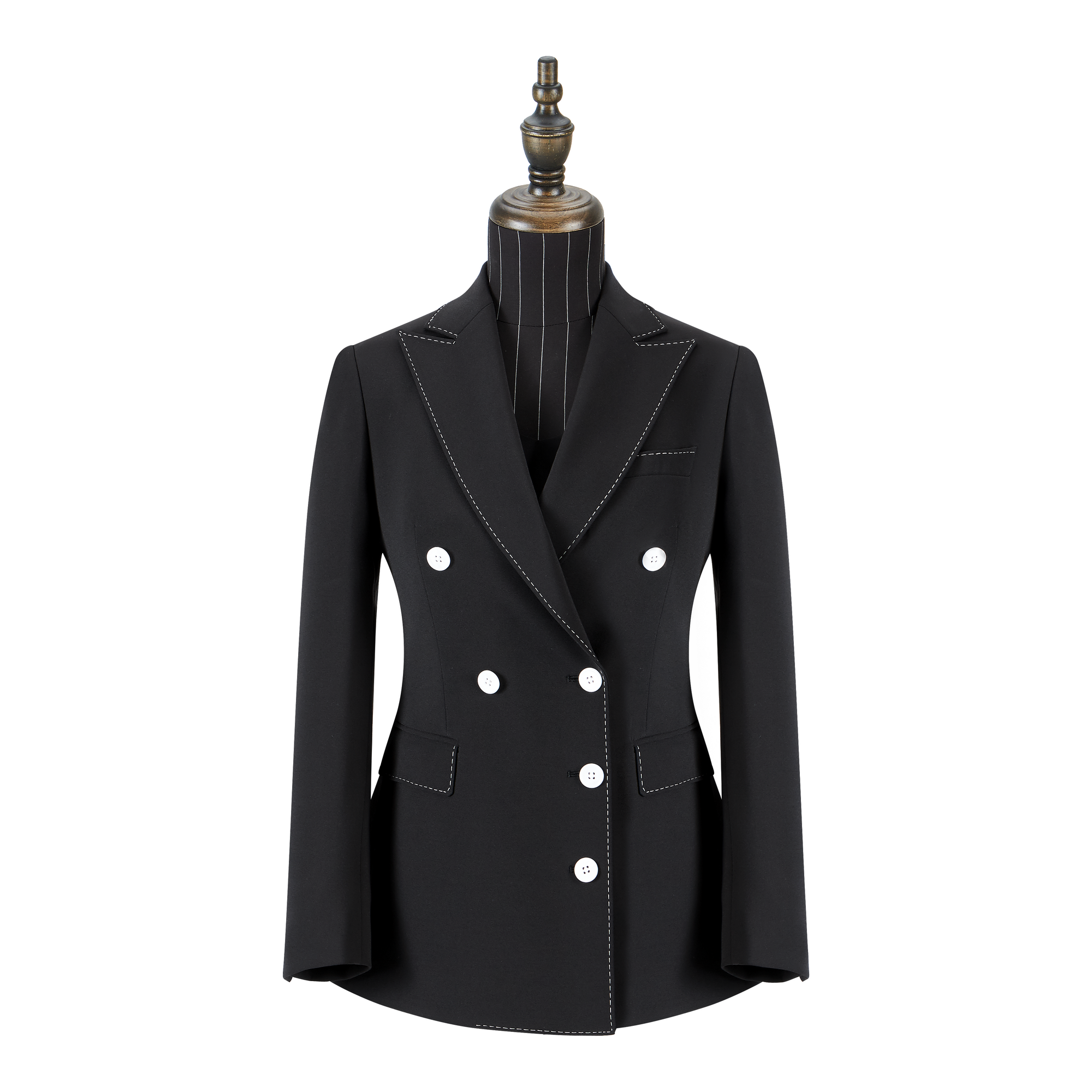 Ůʿְҵװװƺͨʱ¿YWX2231