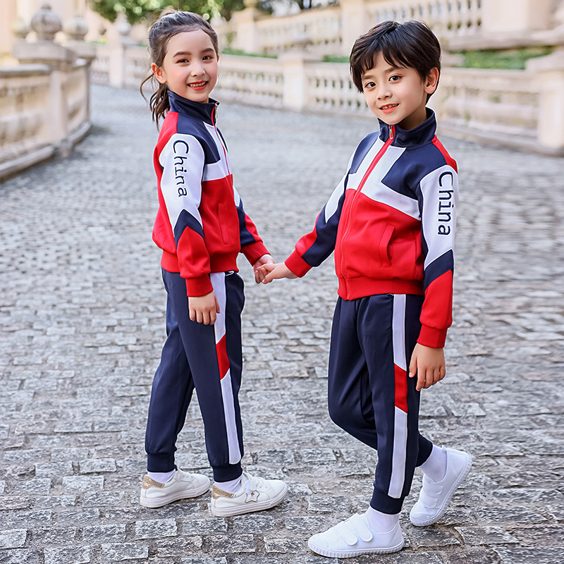 У¿＾˶װ82050԰רҵ