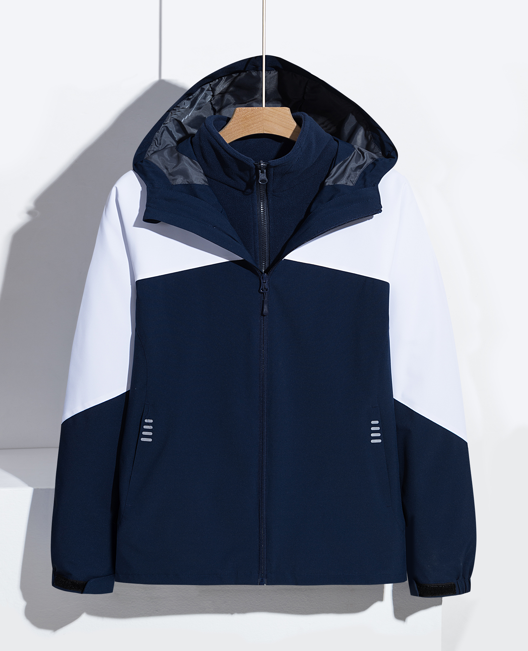 ¶ƺְͨҵװDX-J918ʱۿů