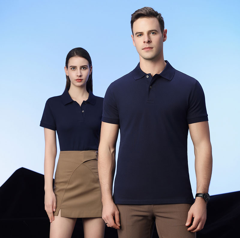 POLO2023¿ļ乤ְͨҵװ