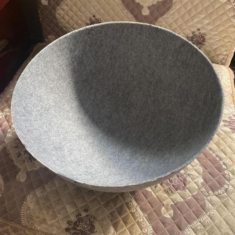 ëձëձ޵ֲԭpet5mmӲ