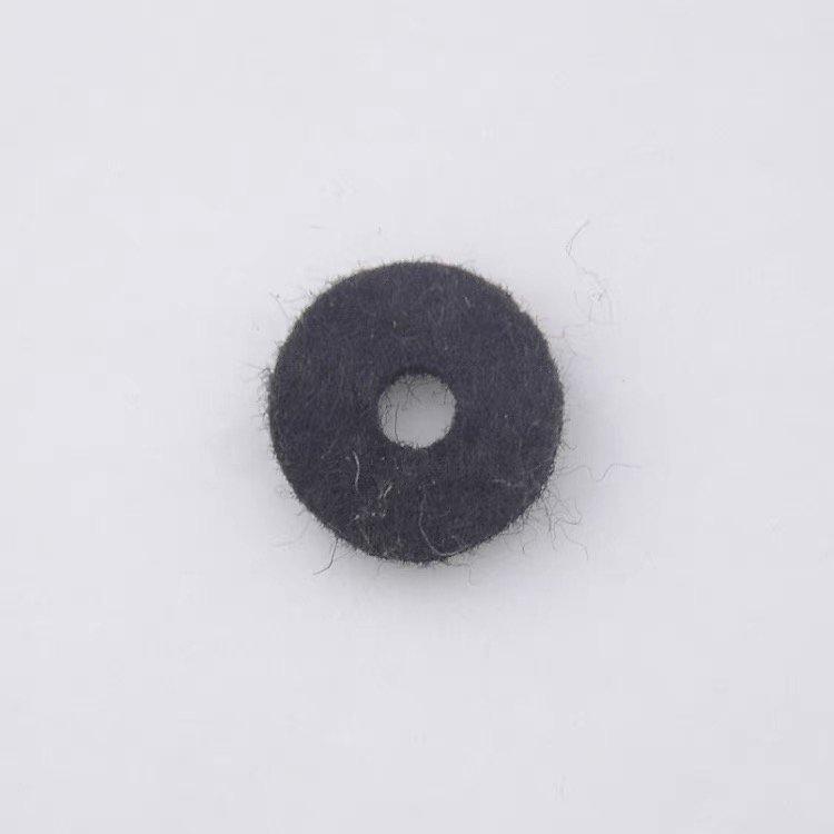 оë漪βëƬ˾ëձȦ