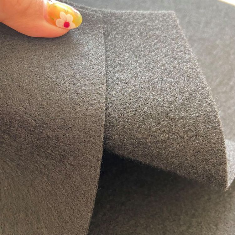 ̺̺ëձβذ̵̺ëձ޲