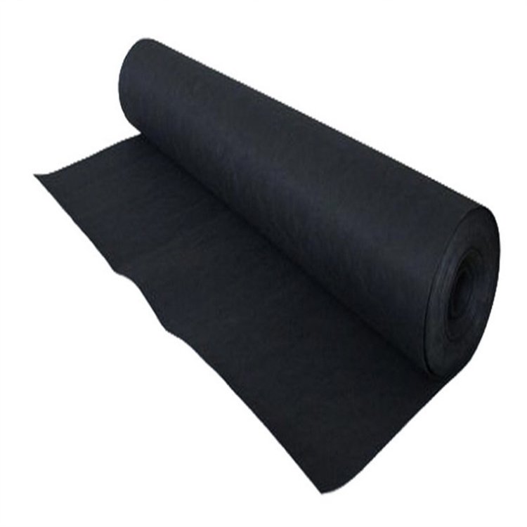 ֻԶ̨и̨ëձ̨̨2.4׺4mm