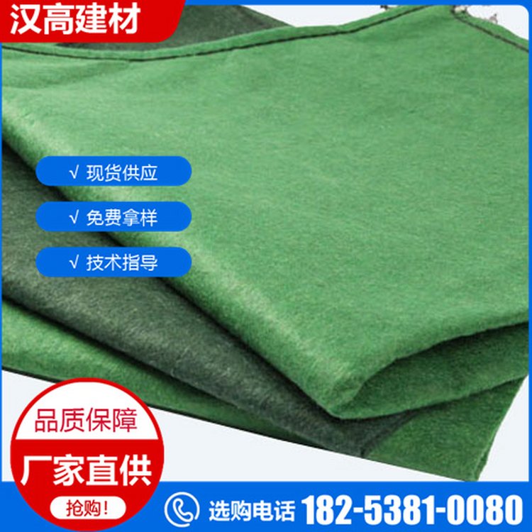 ߽ĺɫֹ̬ˮʧȶԺ÷ʱ