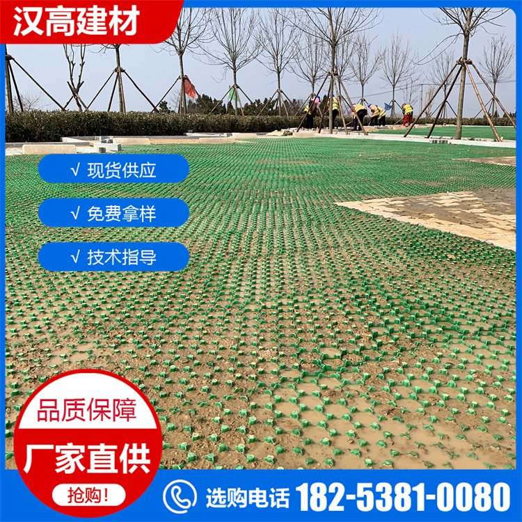 ߽ͨƺ̻ͣרڰװֶ֧