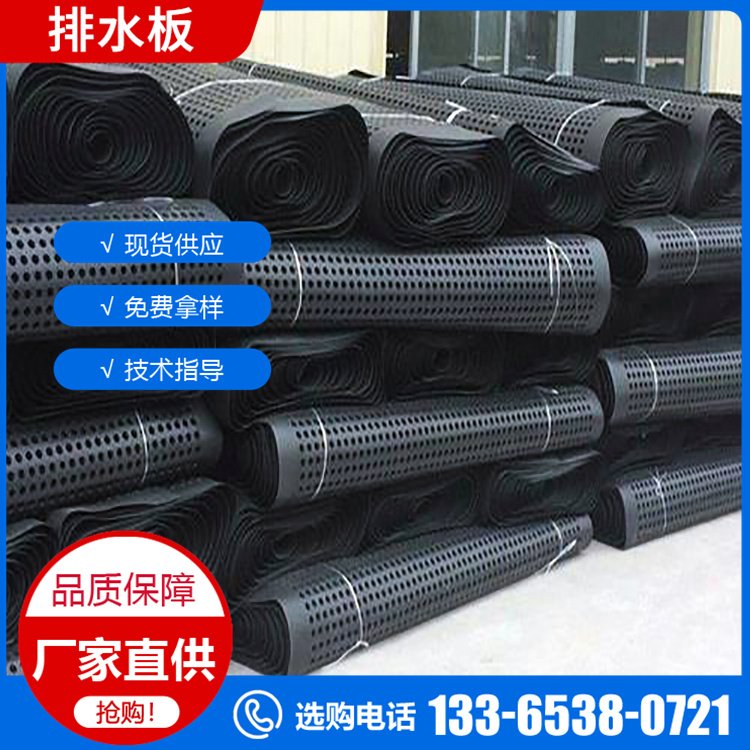 ߽20߰͹ˮ忹˺ݶ԰̻ˮˮԺ