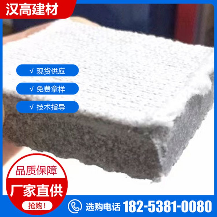 ߽Ľˮ̻ˮ̺񳡷ˮʵԺüӹ