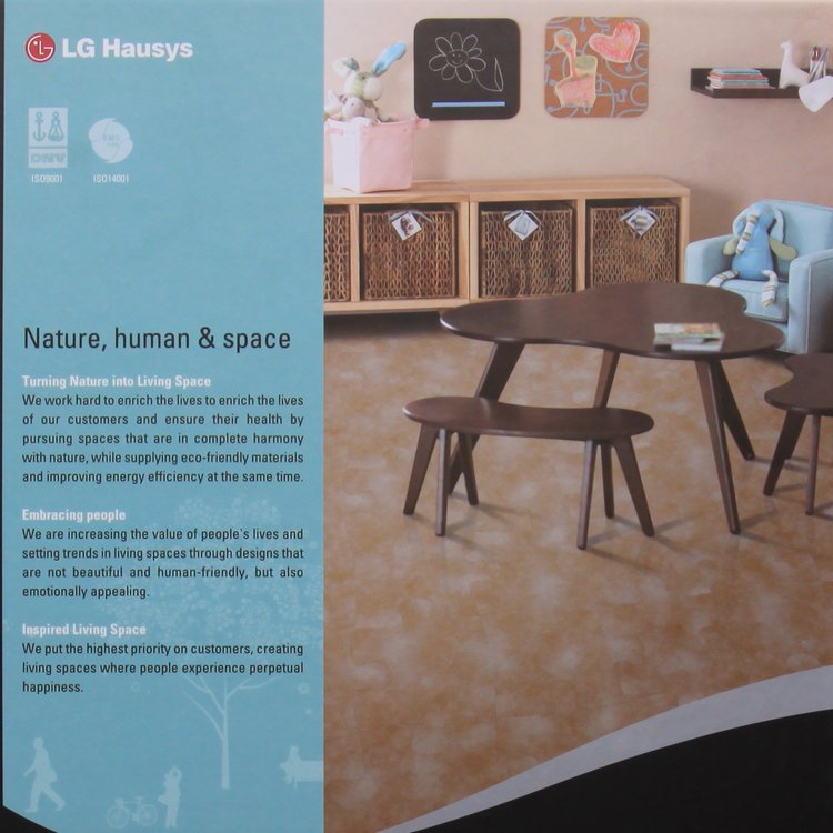 LGϾĻݱͯϵ׶԰ѧУרõذذ